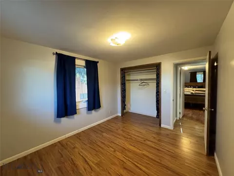 204 W 8th Ave, Big Timber, MT 59011 photo 13