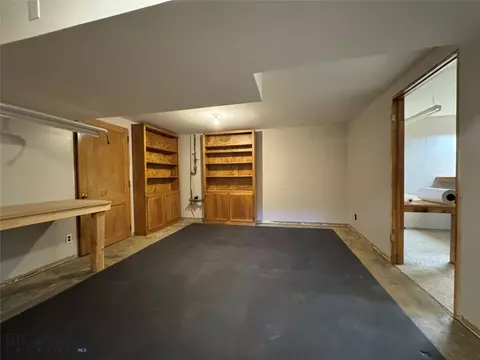 204 W 8th Ave, Big Timber, MT 59011 photo 23
