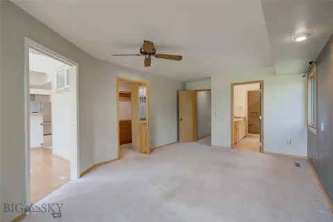 Other - 311 Donegal Dr, Bozeman, MT 59715 photo 17 of 21