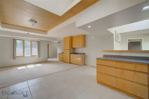 Other - 311 Donegal Dr, Bozeman, MT 59715 photo 19 of 21
