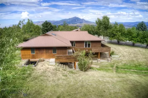 Other - 311 Donegal Dr, Bozeman, MT 59715 photo 2 of 21
