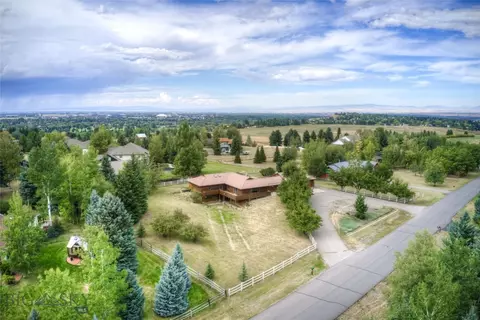 311 Donegal Dr, Bozeman, MT 59715