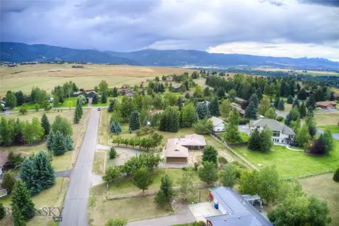 View/Area - 311 Donegal Dr, Bozeman, MT 59715 photo 2 of 3