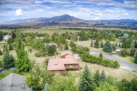 Other - 311 Donegal Dr, Bozeman, MT 59715 photo 3 of 21