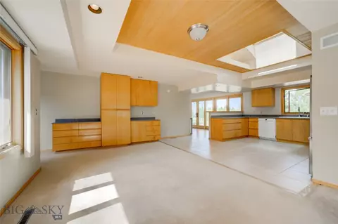Other - 311 Donegal Dr, Bozeman, MT 59715 photo 6 of 21