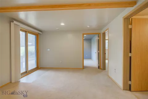 Other - 311 Donegal Dr, Bozeman, MT 59715 photo 9 of 21