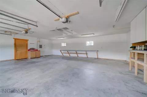 Other - 311 Donegal Dr, Bozeman, MT 59715 photo 21 of 21