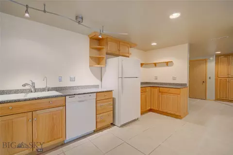 Other - 311 Donegal Dr, Bozeman, MT 59715 photo 12 of 21