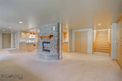 Living - 311 Donegal Dr, Bozeman, MT 59715 photo 8 of 8