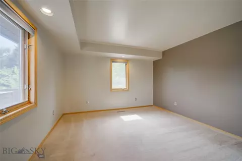 Bedroom - 311 Donegal Dr, Bozeman, MT 59715 photo 6 of 11