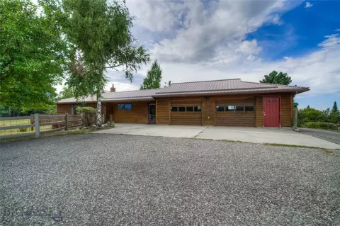 Other - 311 Donegal Dr, Bozeman, MT 59715 photo 5 of 21