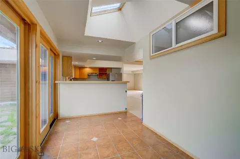 Other - 311 Donegal Dr, Bozeman, MT 59715 photo 18 of 21