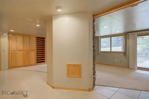 Other - 311 Donegal Dr, Bozeman, MT 59715 photo 13 of 21