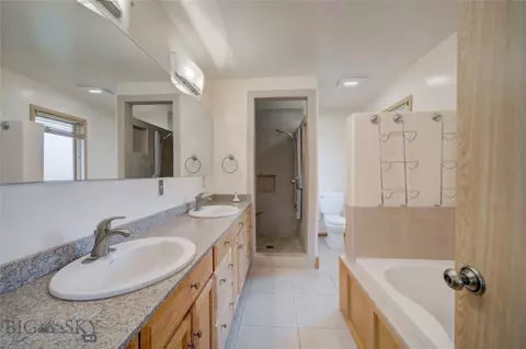 Bath - 311 Donegal Dr, Bozeman, MT 59715 photo 10 of 10