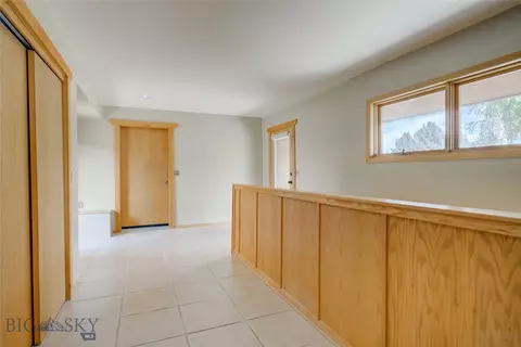Entry Way - 311 Donegal Dr, Bozeman, MT 59715 photo 1 of 5