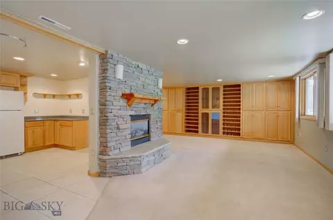 Living - 311 Donegal Dr, Bozeman, MT 59715 photo 6 of 8