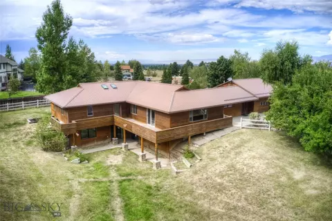 Other - 311 Donegal Dr, Bozeman, MT 59715 photo 1 of 21