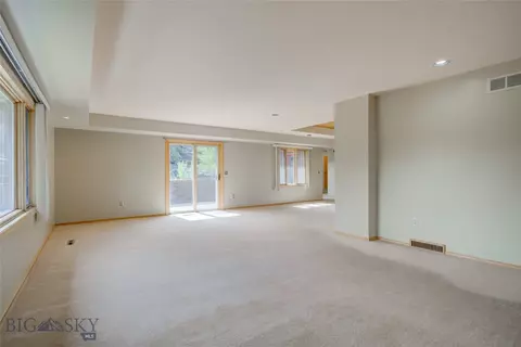 Living - 311 Donegal Dr, Bozeman, MT 59715 photo 1 of 8