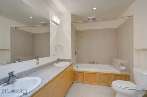 Bath - 311 Donegal Dr, Bozeman, MT 59715 photo 6 of 10