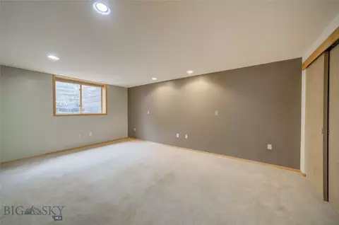 Other - 311 Donegal Dr, Bozeman, MT 59715 photo 8 of 21