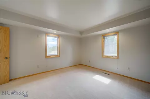 Other - 311 Donegal Dr, Bozeman, MT 59715 photo 15 of 21
