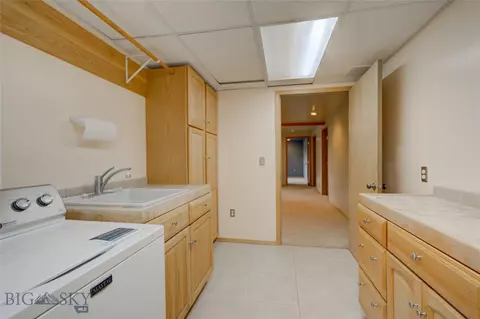 Other - 311 Donegal Dr, Bozeman, MT 59715 photo 10 of 21