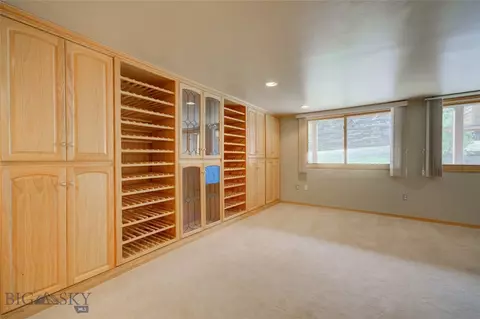 Other - 311 Donegal Dr, Bozeman, MT 59715 photo 14 of 21