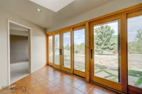 Entry Way - 311 Donegal Dr, Bozeman, MT 59715 photo 5 of 5