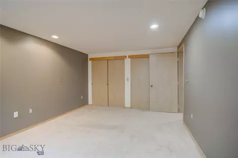 Bedroom - 311 Donegal Dr, Bozeman, MT 59715 photo 4 of 11