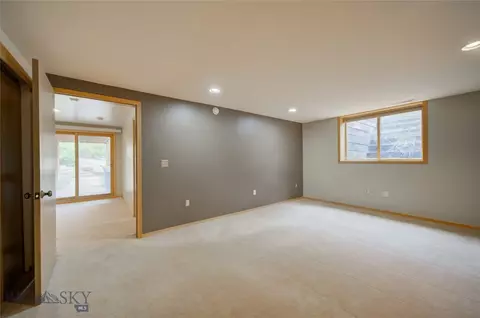 Other - 311 Donegal Dr, Bozeman, MT 59715 photo 7 of 21