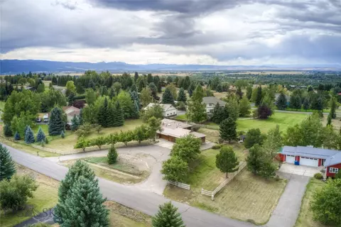 View/Area - 311 Donegal Dr, Bozeman, MT 59715 photo 3 of 3