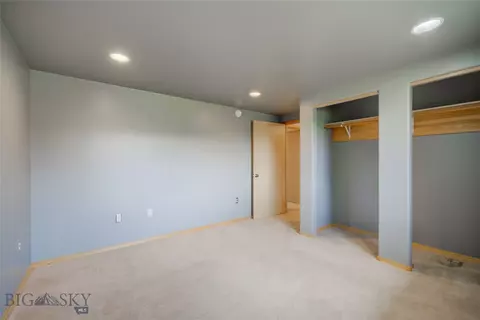 Bedroom - 311 Donegal Dr, Bozeman, MT 59715 photo 1 of 11