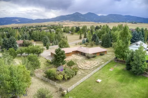 Other - 311 Donegal Dr, Bozeman, MT 59715 photo 4 of 21