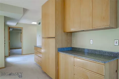 Kitchen - 311 Donegal Dr, Bozeman, MT 59715 photo 9 of 9