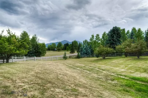 Exterior - 311 Donegal Dr, Bozeman, MT 59715 photo 2 of 8