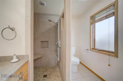 Bath - 311 Donegal Dr, Bozeman, MT 59715 photo 7 of 10