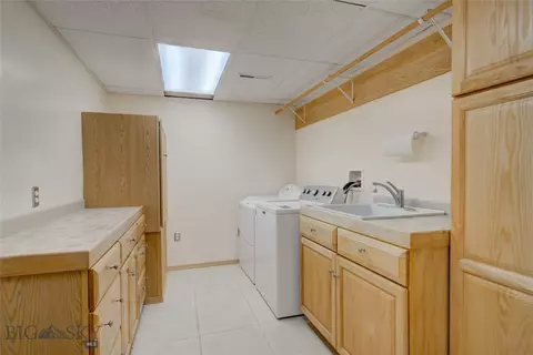 Other - 311 Donegal Dr, Bozeman, MT 59715 photo 11 of 21