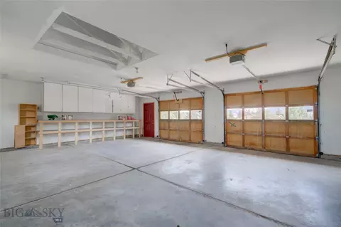 Other - 311 Donegal Dr, Bozeman, MT 59715 photo 20 of 21