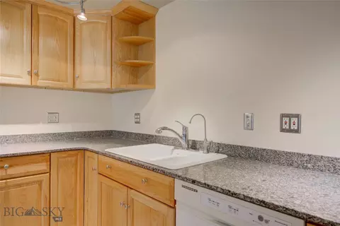 Kitchen - 311 Donegal Dr, Bozeman, MT 59715 photo 2 of 9