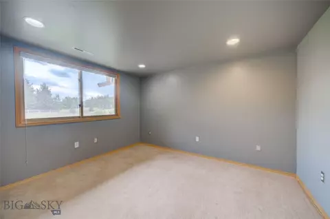 Bedroom - 311 Donegal Dr, Bozeman, MT 59715 photo 3 of 11