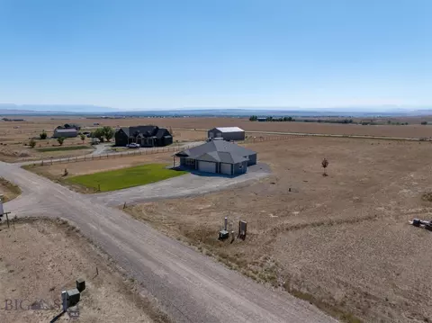 230 Horizon Loop, Three Forks, MT 59752 photo 29