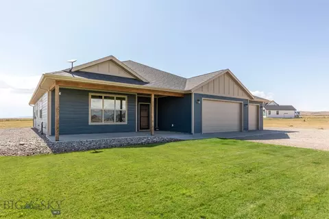 230 Horizon Loop, Three Forks, MT 59752 photo 2