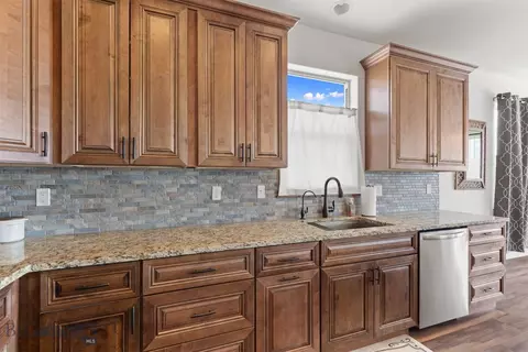 230 Horizon Loop, Three Forks, MT 59752 photo 18