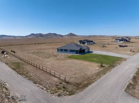 230 Horizon Loop, Three Forks, MT 59752 photo 28