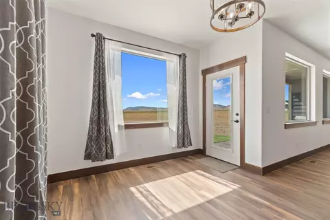 230 Horizon Loop, Three Forks, MT 59752 photo 20