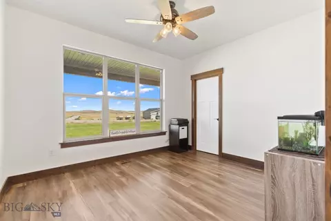 230 Horizon Loop, Three Forks, MT 59752 photo 7
