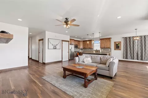 230 Horizon Loop, Three Forks, MT 59752 photo 12