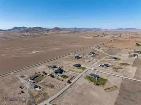 230 Horizon Loop, Three Forks, MT 59752 photo 32