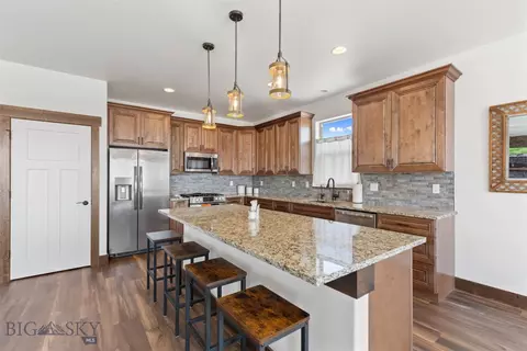 230 Horizon Loop, Three Forks, MT 59752 photo 14