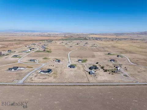 230 Horizon Loop, Three Forks, MT 59752 photo 31